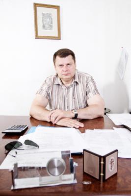 Прикрепленное изображение: Morozov.jpg